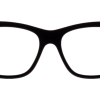 GUCCI GG0999O 002